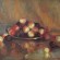 Cherries Noble © Copyright Maryellen Vickery